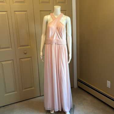 EVENING GOWN worn once - image 1