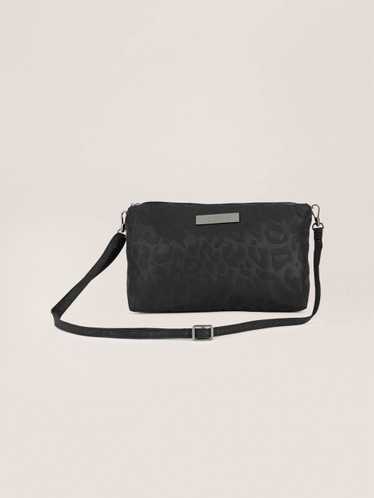 JuJuBe Be Quick - Black Catwalk - image 1