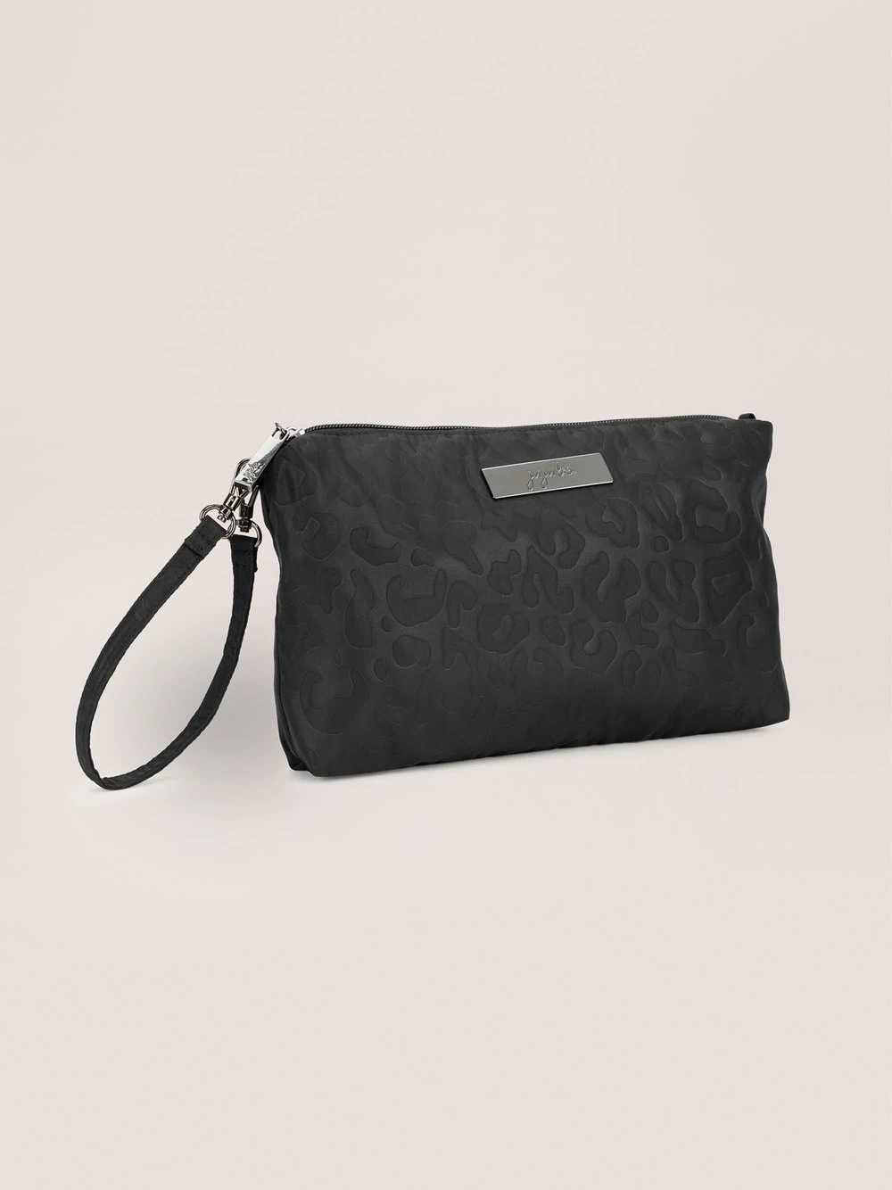 JuJuBe Be Quick - Black Catwalk - image 2