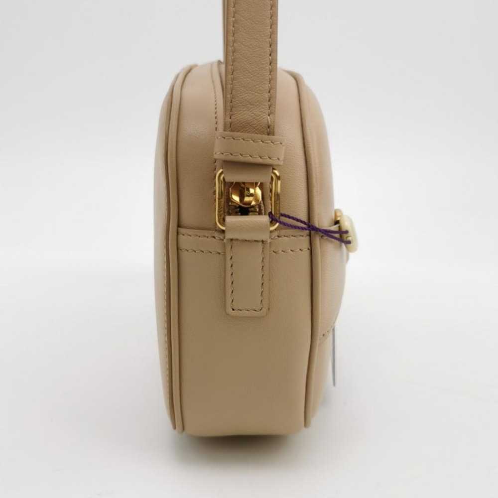 Celine Crécy leather handbag - image 6