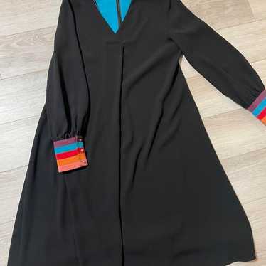 Paul Smith Dress