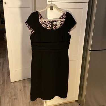 Jessica Howard Dress