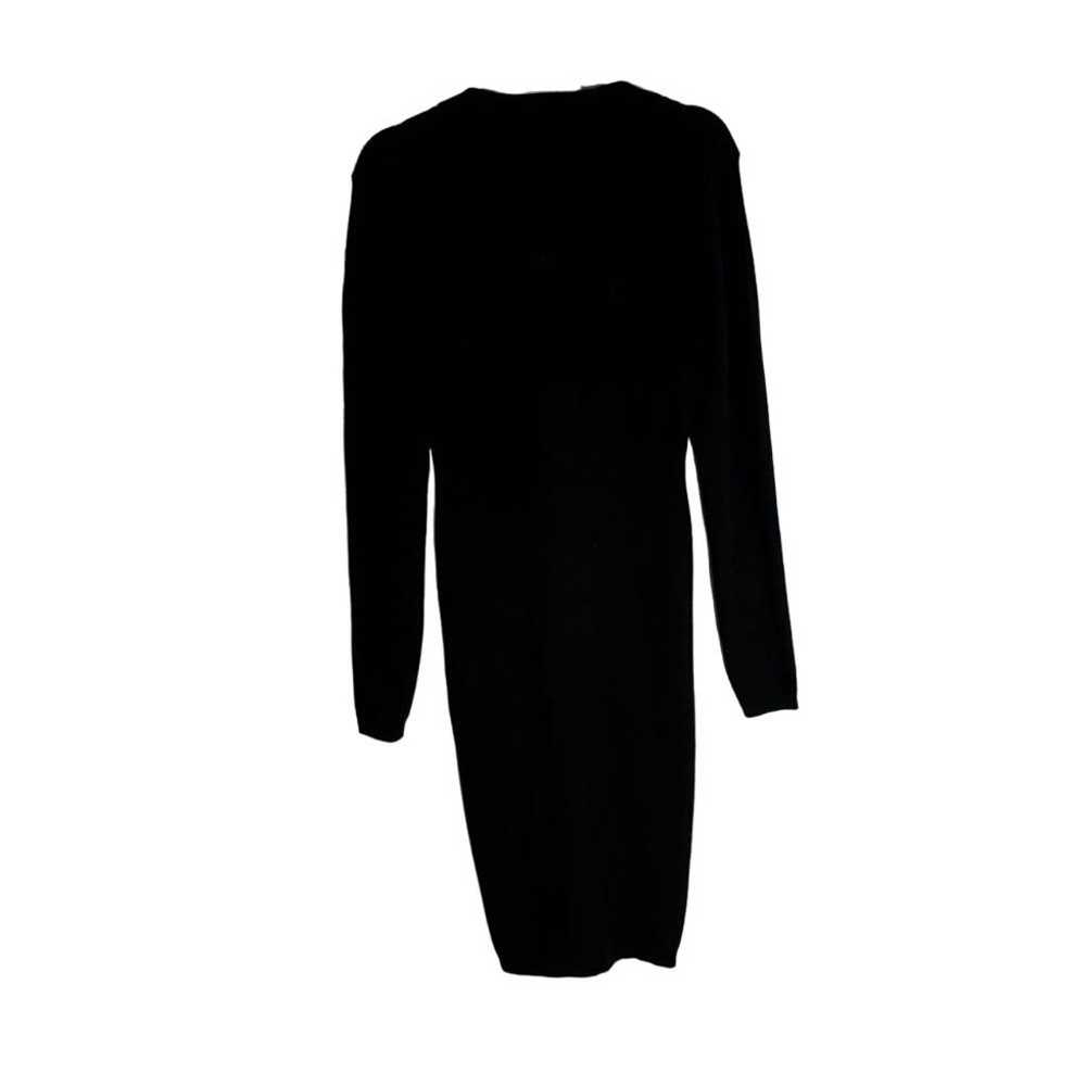 Aritzia Cove Dress - image 3