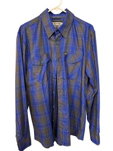 dixxon Men's Suicidal Tendencies Bamboo - image 1