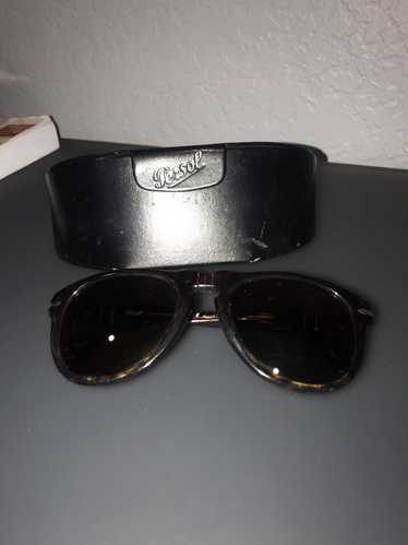 Persol Persol Sunglasses