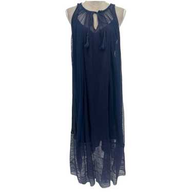 Tulle Gauze Lace Dresses by Free People - image 1