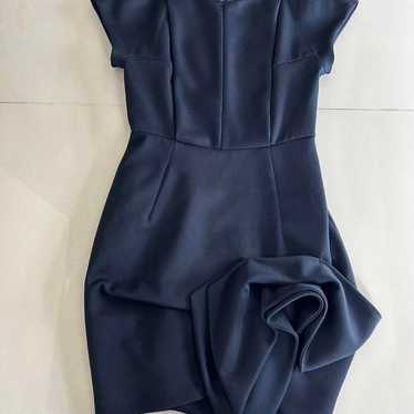 One-piece dress - image 1