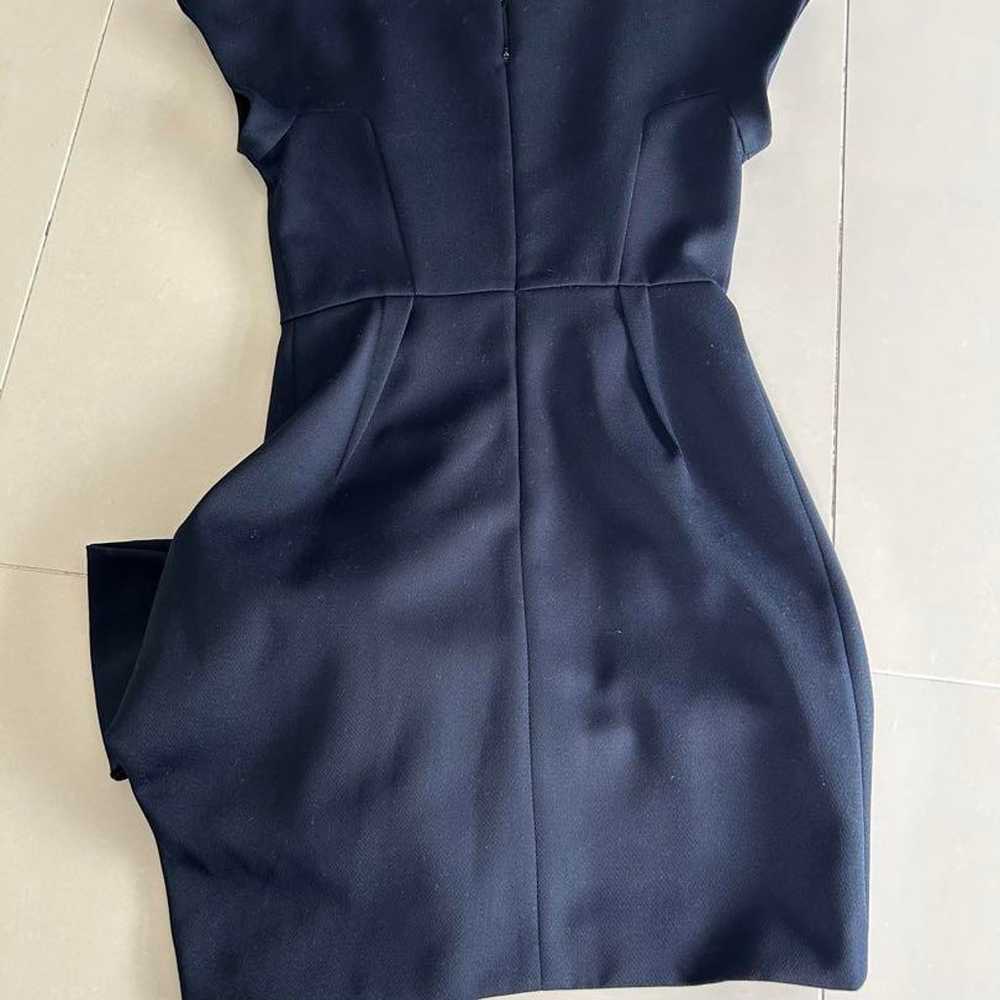 One-piece dress - image 2