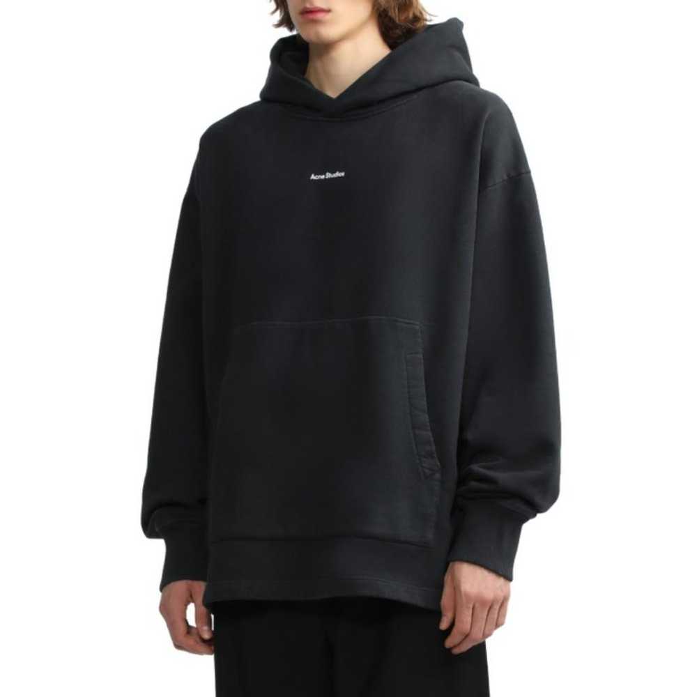 Acne Studios Sweatshirt - image 10