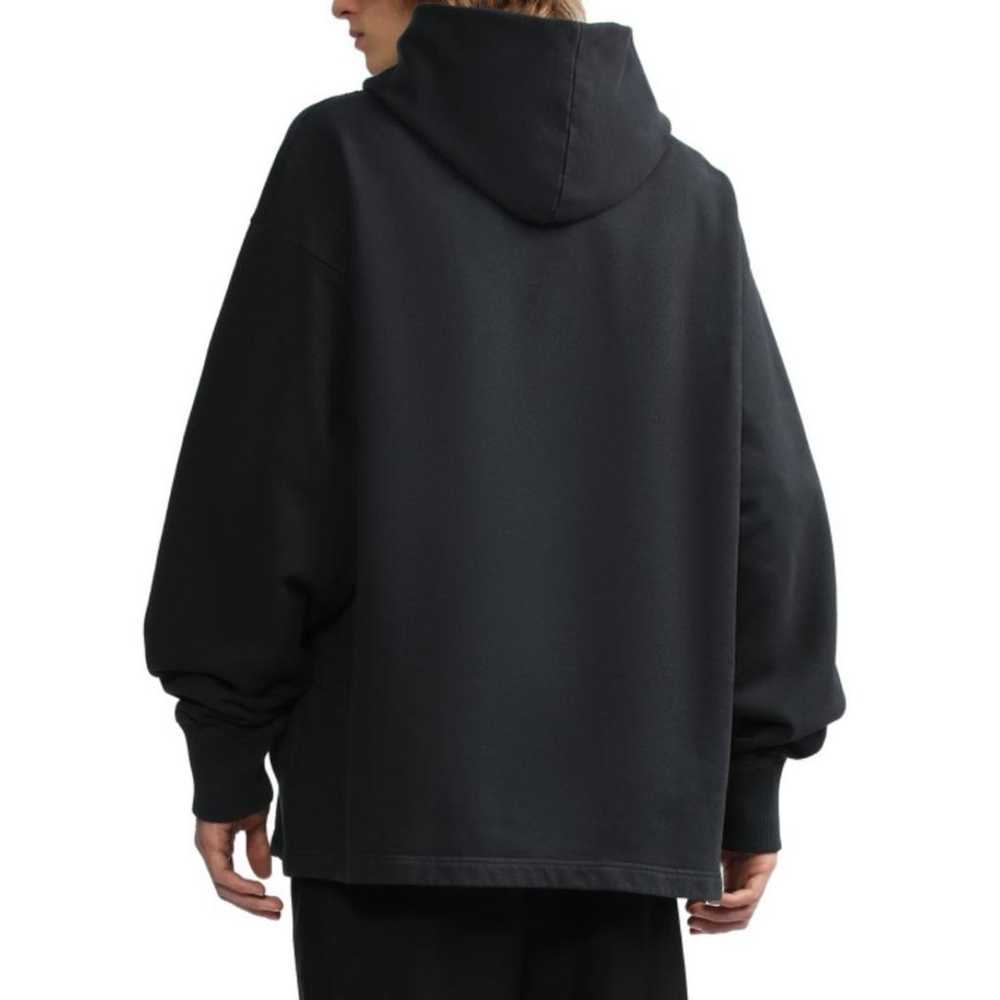 Acne Studios Sweatshirt - image 11