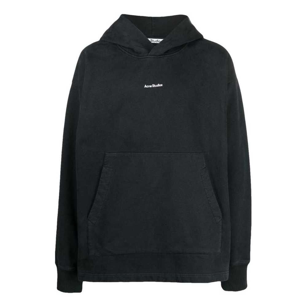 Acne Studios Sweatshirt - image 1