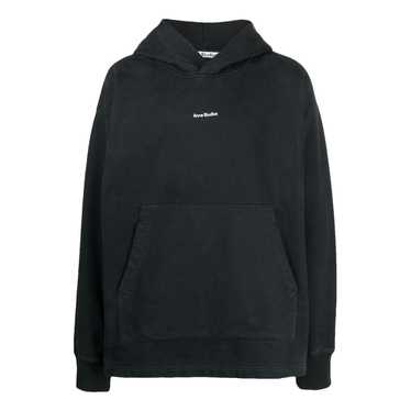 Acne Studios Sweatshirt