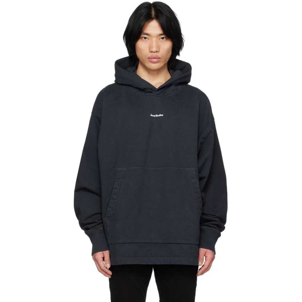 Acne Studios Sweatshirt - image 9