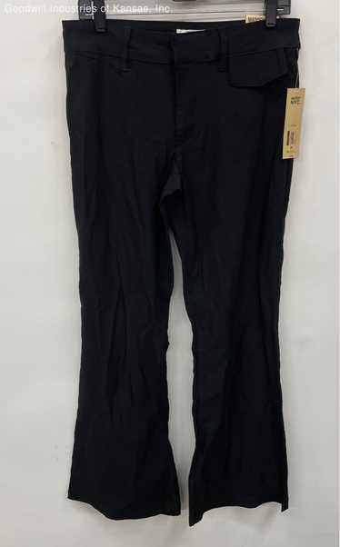 Madden NYC Black Pants - Size L