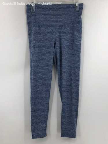 Women's c9 by Champion Blue Leggings size M