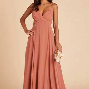 NWOT Bridesmaid Dress