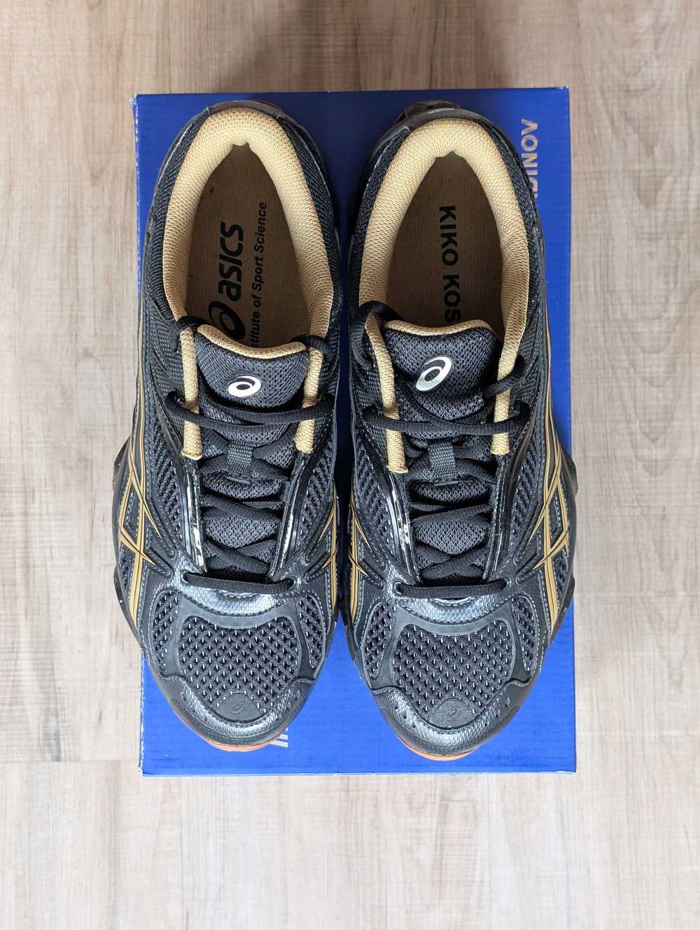 Asics × Kiko Kostadinov Asics x Kiko Kostadinov G… - image 4