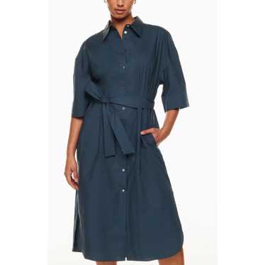 Babaton 'Abbey' Dress Size S - image 1