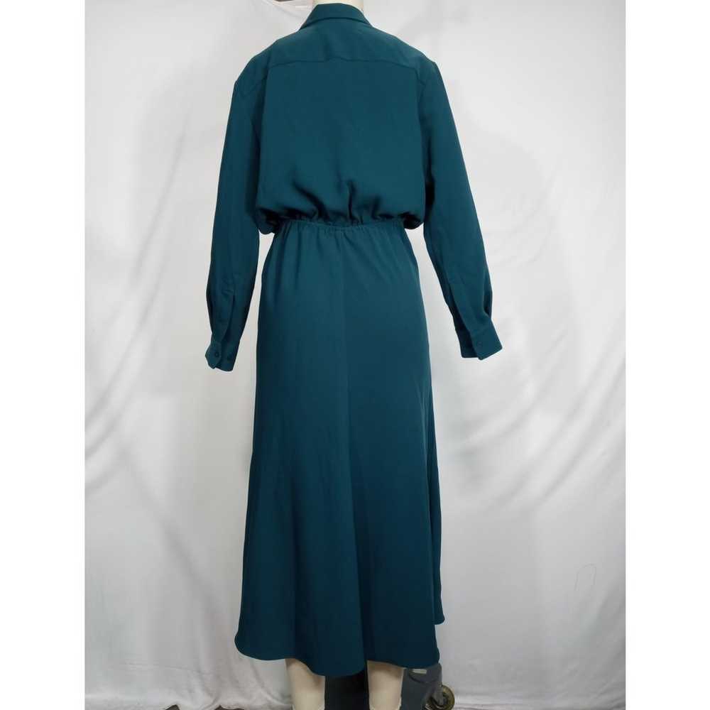 Babaton 'Abbey' Dress Size S - image 3