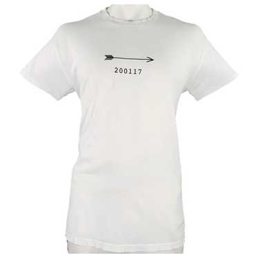 Givenchy T-shirt