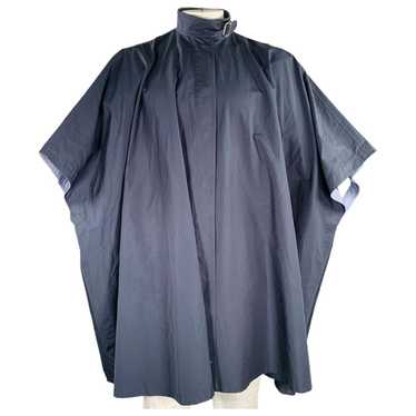 Mugler thierry trench coat - Gem Mugler thierry trench coat - Gem