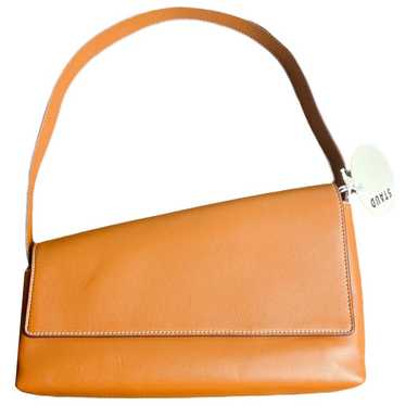 Staud Leather handbag - image 1