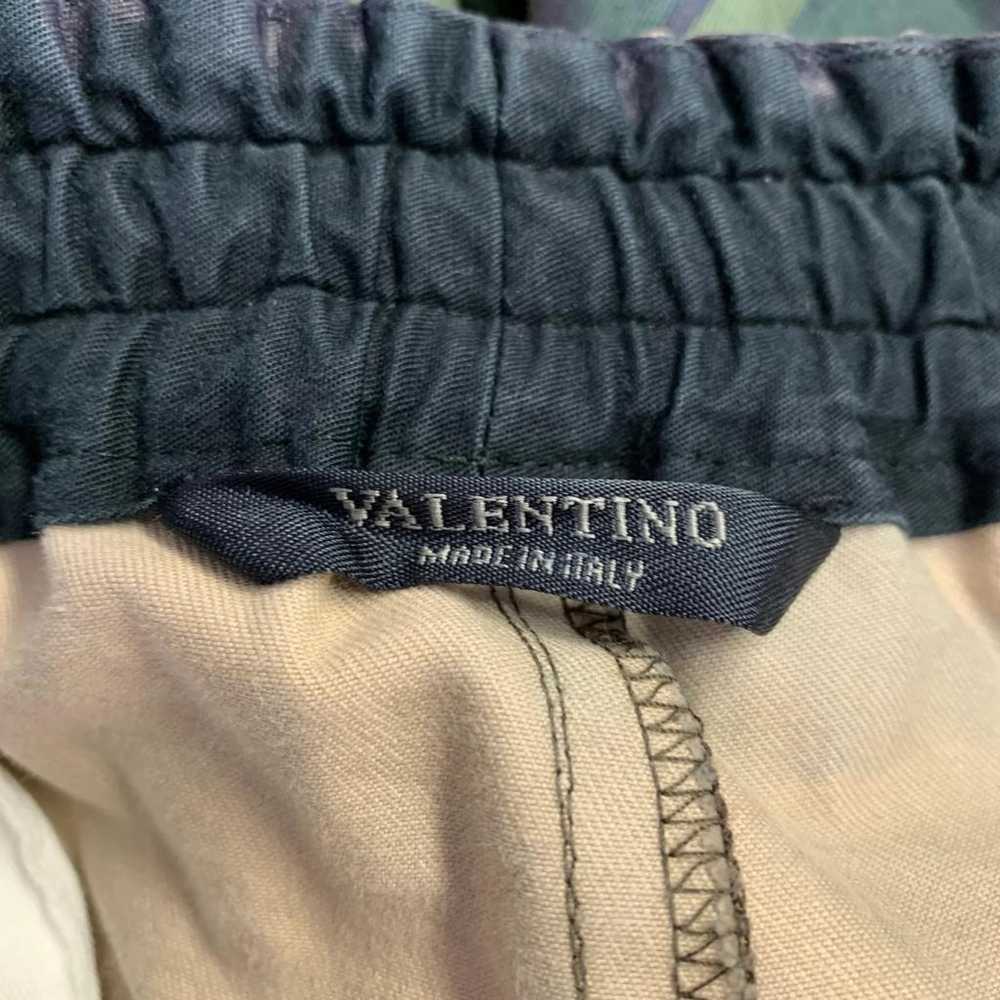 Valentino Garavani Trousers - image 11