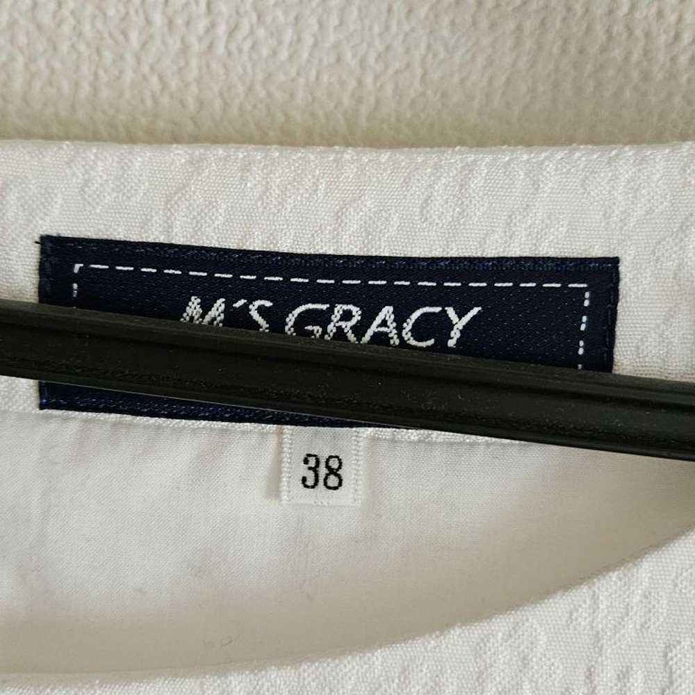 M's Gracy Dress - image 3