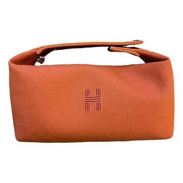 Hermès Bride à brac vanity case - image 1