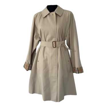 Burberry Camden trench coat - image 1