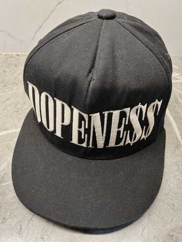 Avant Garde × Japanese Brand × Vintage Dopeness S… - image 1