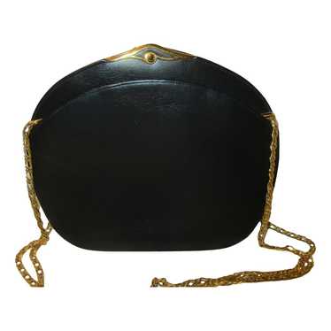 Cartier Leather handbag - image 1