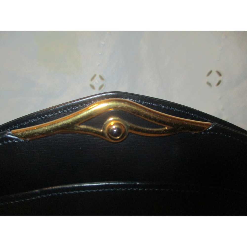 Cartier Leather handbag - image 5