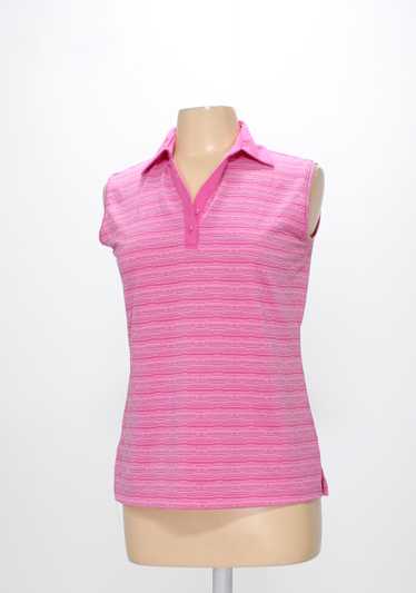 Lady Hagen Womens Pink Size M