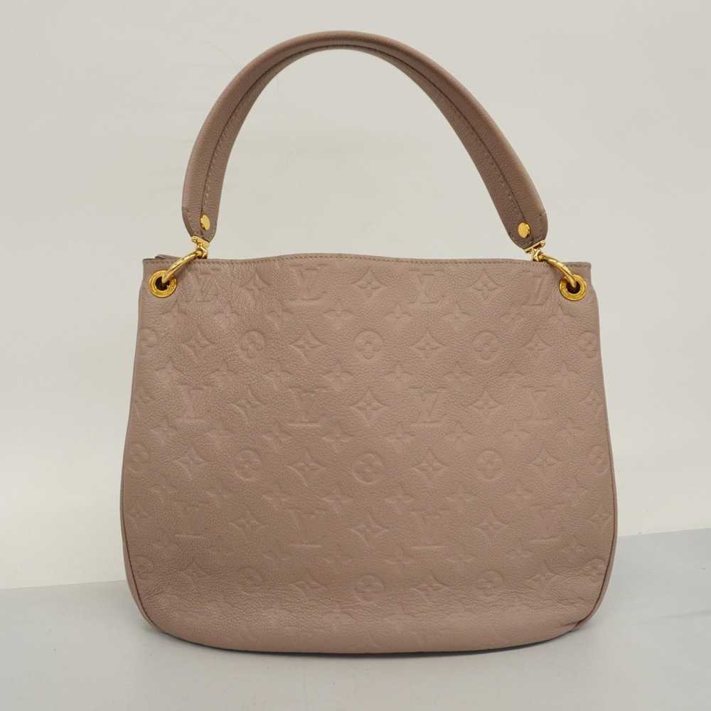 Louis Vuitton Louis Vuitton Shoulder Bag Monogram… - image 12