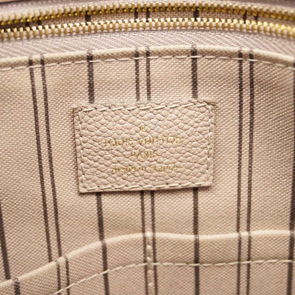 Louis Vuitton Louis Vuitton Shoulder Bag Monogram… - image 5