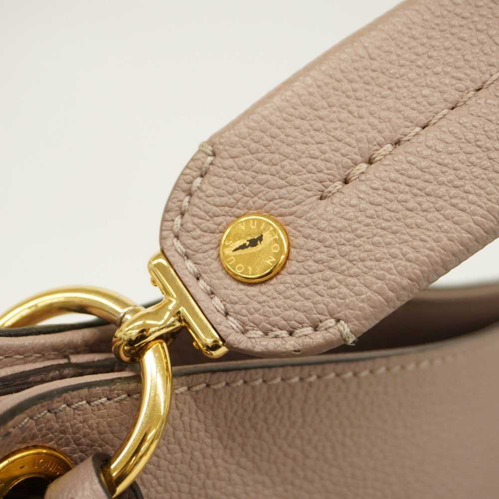 Louis Vuitton Louis Vuitton Shoulder Bag Monogram… - image 6