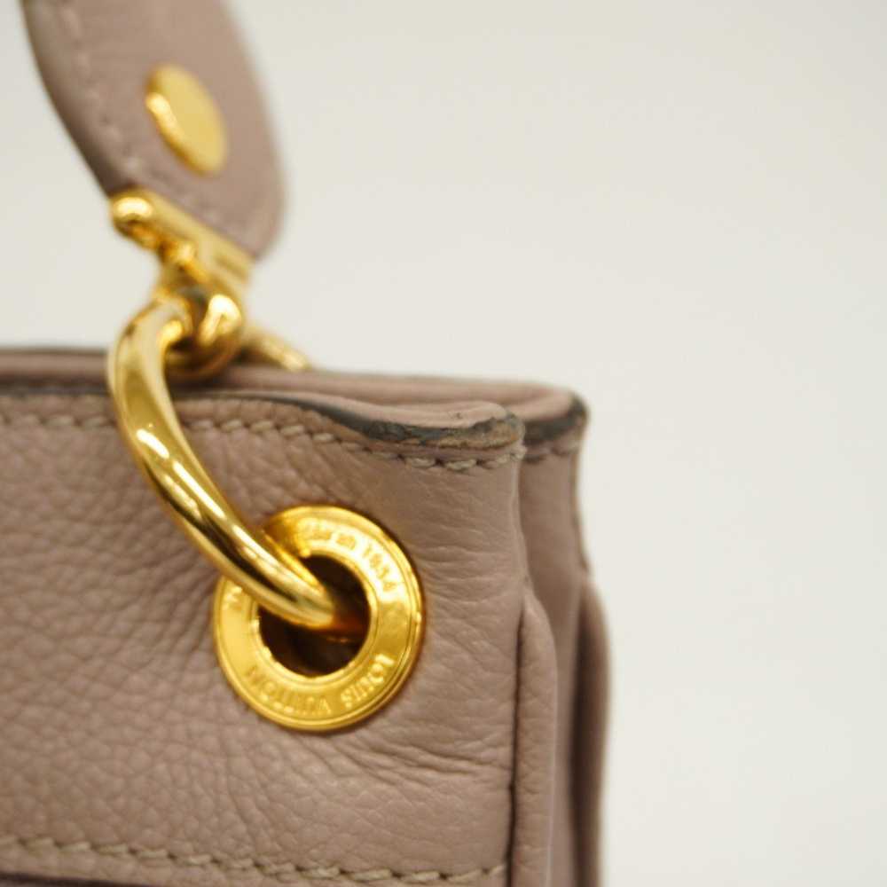 Louis Vuitton Louis Vuitton Shoulder Bag Monogram… - image 7