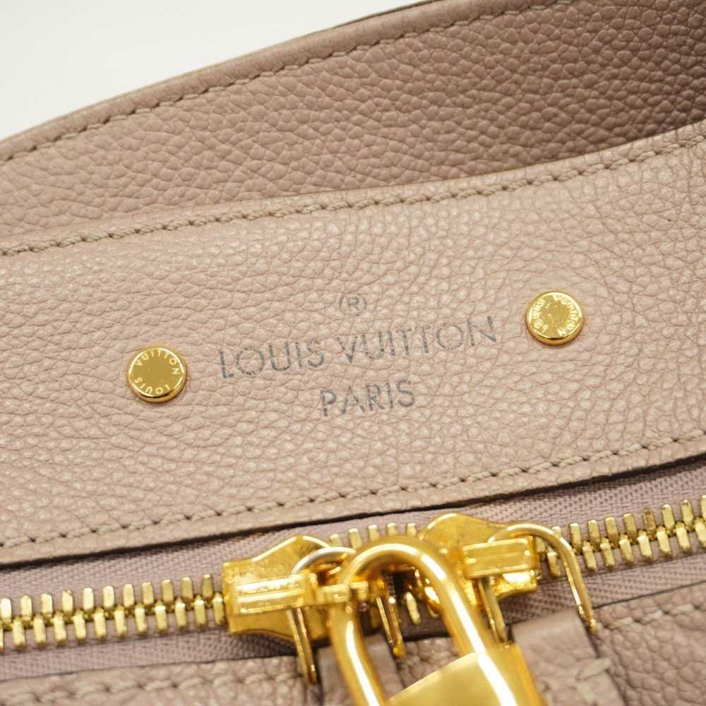 Louis Vuitton Louis Vuitton Shoulder Bag Monogram… - image 8