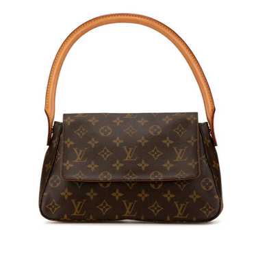 Louis Vuitton Handbag