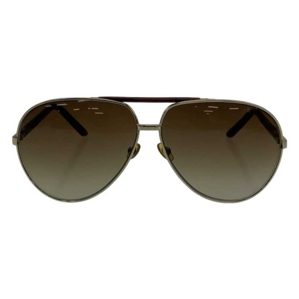 Gucci Sunglasses - image 2