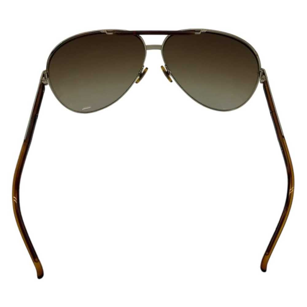 Gucci Sunglasses - image 3