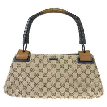 Gucci Handbag