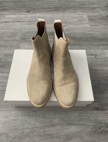 Common Projects Chelsea Boot