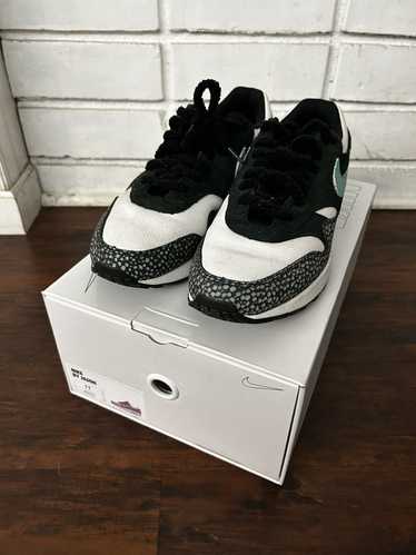 Nike Nike Made By You "Atmos Elephant" Air Max 1 (