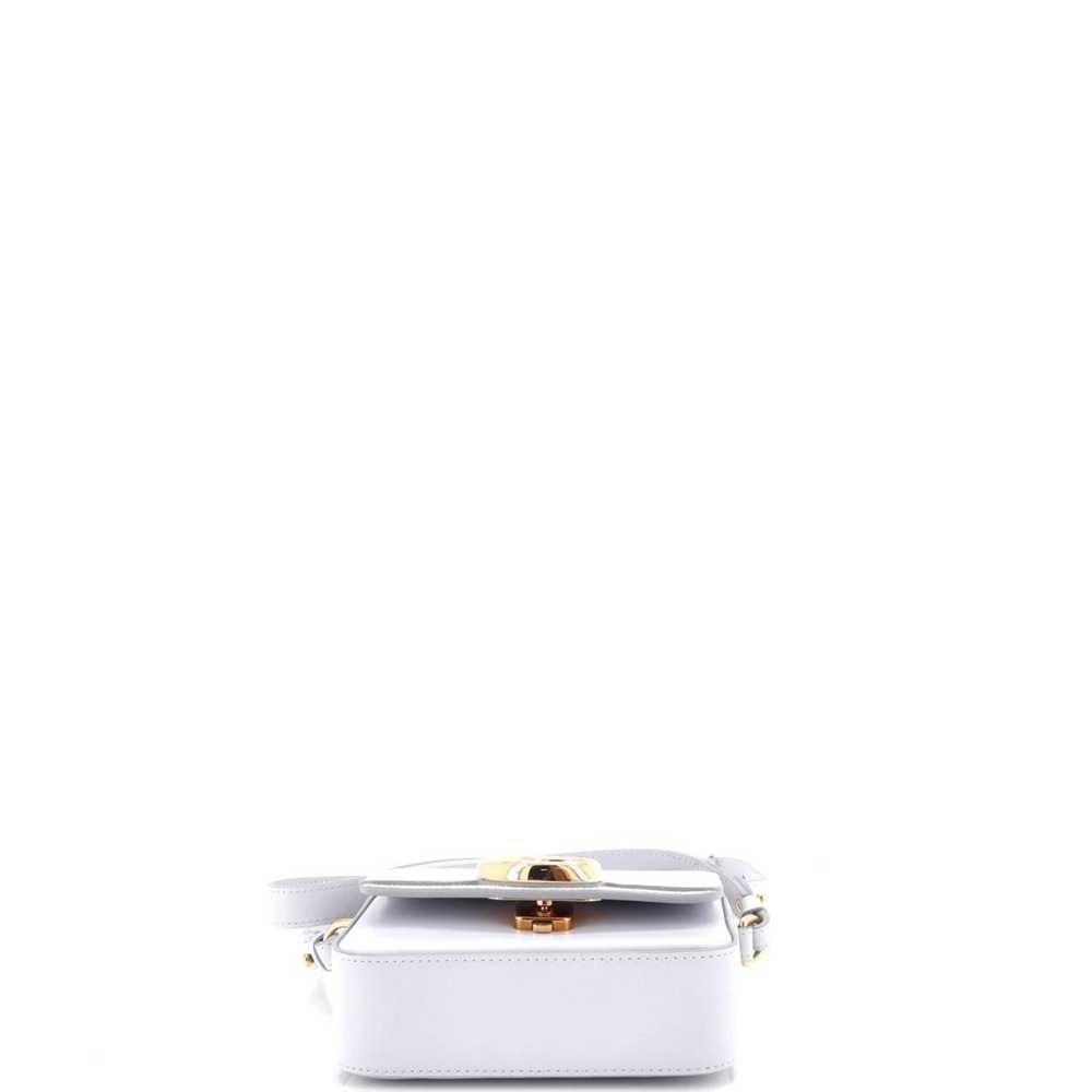 Chloé Leather crossbody bag - image 4