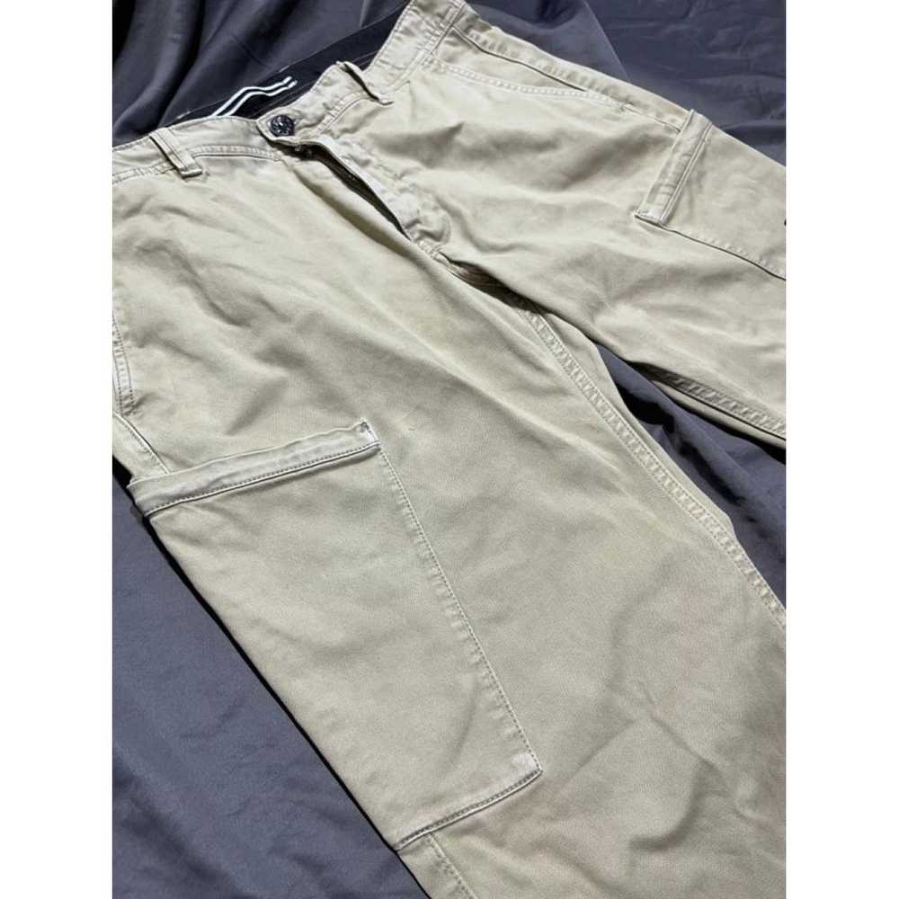 Stone Island Trousers - image 10