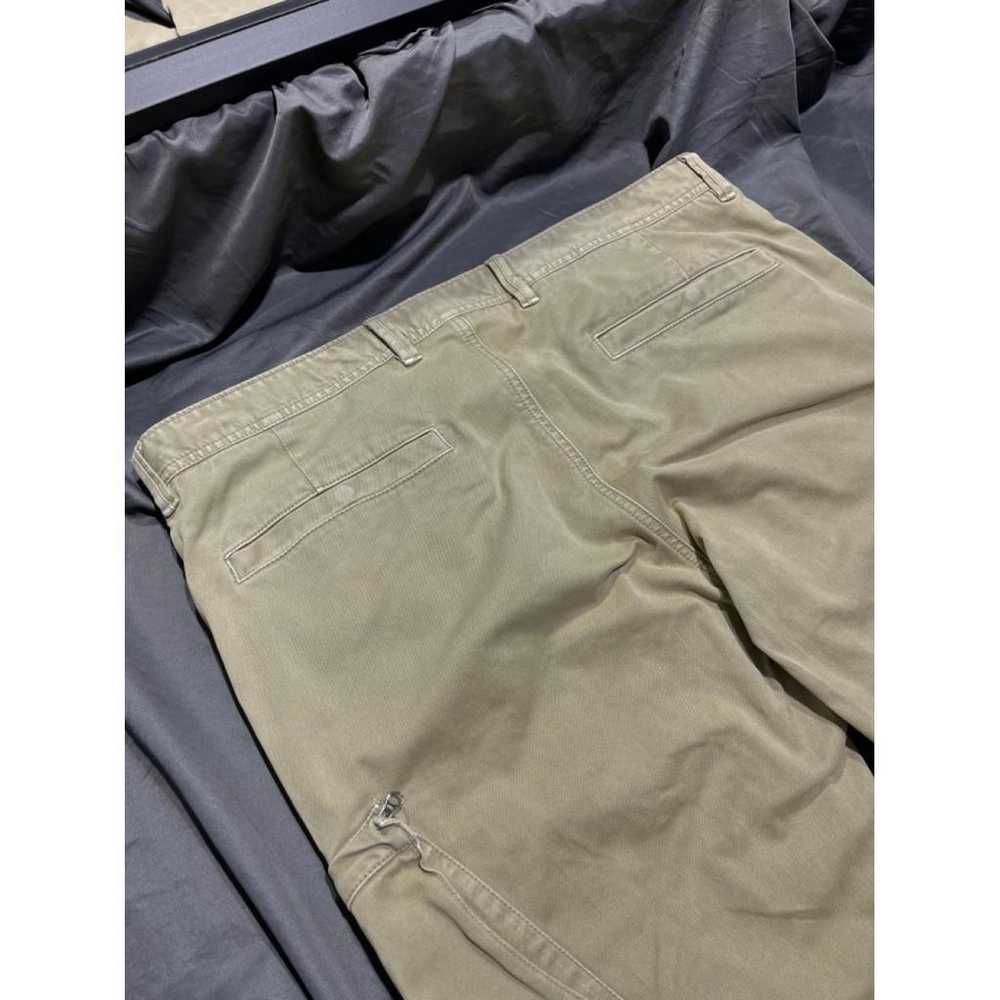 Stone Island Trousers - image 12