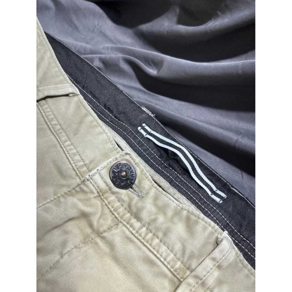 Stone Island Trousers - image 2