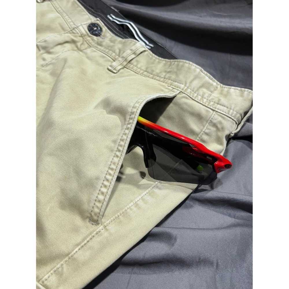 Stone Island Trousers - image 4